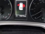 ✅ 2018 Toyota RAV4 XLE • VIN: JTMWFREV9JJ732074 • Lot: 42116868. Listed on IAAI with 93,015 mi. Free auction sales archive from the USA and detailed vehicle history report at DreamBid. Image 16.