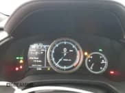 ✅ 2018 Lexus RX 350 • VIN: 2T2BZMCA3JC165585 • Lot: 92430745. Wystawiony na Copart z przebiegiem 79 036 mil. Bezpłatny archiwum sprzedaży aukcyjnych z USA i szczegółowy raport historii pojazdu na DreamBid. Zdjęcie 9.