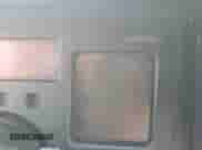 1985 Chevrolet Corvette with VIN 1G1YY0785F5102969, listed as a Copart auction lot 86548174 with 165,459 mi miles and Clean title. Bid and sale history available at DreamBid. Image 9.