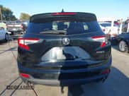 ✅ 2021 Acura RDX Technology • VIN: 5J8TC1H56ML007129 • Лот: 43446687. Опубликован ранее на IAAI с пробегом 83 584 миль. Бесплатный доступ к архиву аукционных продаж из США и подробный отчёт об истории автомобиля на DreamBid. Изображение 18.