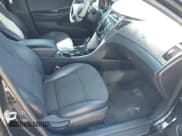 ✅ 2011 Hyundai Sonata Limited • VIN: 5NPEC4AC2BH184523 • Лот: 43236752. Опубликован ранее на IAAI с пробегом 238 957 миль. Бесплатный доступ к архиву аукционных продаж из США и подробный отчёт об истории автомобиля на DreamBid. Изображение 5.