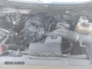 ✅ 2012 Ford F-150 XL • VIN: 1FTEX1EM1CFB26615 • Lot: 42765399. Listed on IAAI with 261,278 mi. Free auction sales archive from the USA and detailed vehicle history report at DreamBid. Image 10.