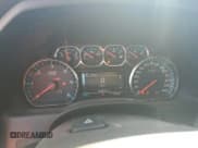 ✅ 2018 Chevrolet Silverado 1500 LT • VIN: 3GCPCREC4JG128073 • Лот: 68168924. Опубликован ранее на Copart с пробегом 123 227 миль. Бесплатный доступ к архиву аукционных продаж из США и подробный отчёт об истории автомобиля на DreamBid. Изображение 9.