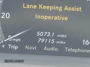 ✅ 2013 Mercedes-Benz S 550 • VIN: WDDNG7DBXDA533596 • Lot: 42197526. Listed on IAAI with 79,115 mi. Free auction sales archive from the USA and detailed vehicle history report at DreamBid. Image 16.