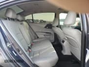 ✅ 2013 Honda Accord EX-L • VIN: 1HGCR3F82DA023704 • Lot: 82149025. Listed on Copart with 117,925 mi. Free auction sales archive from the USA and detailed vehicle history report at DreamBid. Image 10.