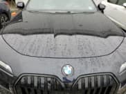 ✅ 2025 BMW 7 Series 760i xDrive • VIN: WBA33EJ02SCU84784 • Лот: 60109235. Опубликован ранее на Copart с пробегом 165 миль. Бесплатный доступ к архиву аукционных продаж из США и подробный отчёт об истории автомобиля на DreamBid. Изображение 11.