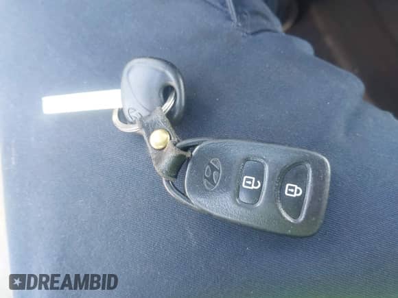 2017 Hyundai Accent SE с VIN KMHCT5AE5HU326730, выставлен на аукционе IAAI как лот 43297842 с пробегом 109 218 миль миль и . История ставок и продаж доступна на DreamBid. Изображение 11.