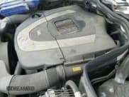 ✅ 2010 Mercedes-Benz E 350 Luxury • VIN: WDDHF8HBXAA053019 • Lot: 42290634. Listed on IAAI with 162,948 mi. Free auction sales archive from the USA and detailed vehicle history report at DreamBid. Image 12.