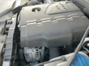 ✅ 2020 Audi A5 Premium Plus • VIN: WAUJFAFH1CN001524 • Лот: 94574505. Опубликован ранее на Copart с пробегом 50 629 миль. Бесплатный доступ к архиву аукционных продаж из США и подробный отчёт об истории автомобиля на DreamBid. Изображение 13.