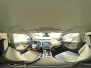 ✅ 2023 Chevrolet Equinox LS • VIN: 3GNAXHEG0PL182520 • Lot: 91026845. Wystawiony na Copart z przebiegiem 31 694 mil. Bezpłatny archiwum sprzedaży aukcyjnych z USA i szczegółowy raport historii pojazdu na DreamBid. Zdjęcie 15.