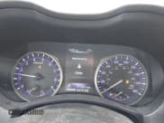 ✅ 2014 Infiniti Q50 Premium • VIN: JN1BV7AP8EM693109 • Лот: 42183699. Опубликован ранее на IAAI с пробегом 171 981 миль. Бесплатный доступ к архиву аукционных продаж из США и подробный отчёт об истории автомобиля на DreamBid. Изображение 16.