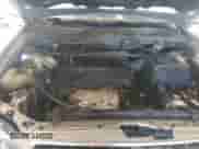 2007 Toyota Highlander z VIN JTEGD21AX70163427, wystawiony jako Copart lot #68708775 z przebiegiem 175 936 mil mil oraz Czysty tytuł • Clean title. Historia ofert i sprzedaży dostępna na DreamBid. Obrazek 12.