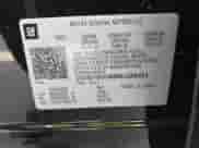 2021 Chevrolet Traverse Premier с VIN 1GNERKKW5MJ188451, выставлен на аукционе IAAI как лот 43412136 с пробегом 44 494 миль миль и . История ставок и продаж доступна на DreamBid. Изображение 9.