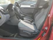 ✅ 2017 Hyundai Accent SE • VIN: KMHCT4AE2HU280459 • Лот: 70207844. Опубликован ранее на Copart с пробегом 144 749 миль. Бесплатный доступ к архиву аукционных продаж из США и подробный отчёт об истории автомобиля на DreamBid. Изображение 7.