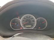 ✅ 2011 Subaru Impreza Outback Special Sports • VIN: JF1GH6D64BH800612 • Lot: 93662855. Listed on Copart with 87,137 mi. Free auction sales archive from the USA and detailed vehicle history report at DreamBid. Image 9.