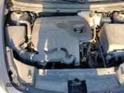 ✅ 2011 Chevrolet Malibu 1LT • VIN: 1G1ZC5E16BF209605 • Lot: 82021114. Listed on Copart with 119,980 mi. Free auction sales archive from the USA and detailed vehicle history report at DreamBid. Image 15.