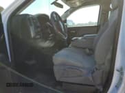 ✅ 2016 Chevrolet Silverado 1500 LS • VIN: 1GCVKNEC4GZ234616 • Лот: 49048305. Опубликован ранее на Copart с пробегом 231 901 миль. Бесплатный доступ к архиву аукционных продаж из США и подробный отчёт об истории автомобиля на DreamBid. Изображение 7.