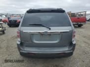 ✅ 2005 Chevrolet Equinox LS • VIN: 2CNDL23F056183544 • Лот: 81616884. Опубликован ранее на Copart с пробегом Не указан. Бесплатный доступ к архиву аукционных продаж из США и подробный отчёт об истории автомобиля на DreamBid. Изображение 6.