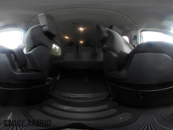 ✅ 2023 Ford Transit Passenger XL • VIN: 1FBAX2Y81PKA49071 • Лот: 42309750. Опубликован ранее на IAAI с пробегом 73 946 миль. Бесплатный доступ к архиву аукционных продаж из США и подробный отчёт об истории автомобиля на DreamBid. Изображение 18.