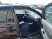 2013 Mitsubishi Outlander ES with VIN 4A4AP3AU2DE016608, listed as a IAAI auction lot 43389084 with 135,907 mi miles and . Bid and sale history available at DreamBid. Image 5.