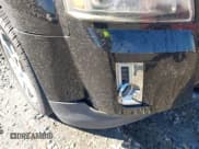 ✅ 2011 GMC Terrain SLT-2 • VIN: 2CTALWEC4B6472251 • Lot: 41758515. Listed on IAAI with 181,965 mi. Free auction sales archive from the USA and detailed vehicle history report at DreamBid. Image 6.