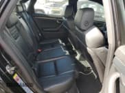 ✅ 2007 Audi S4 • VIN: WAUGL98E27A199807 • Lot: 75247414. Listed on Copart with 88,496 mi. Free auction sales archive from the USA and detailed vehicle history report at DreamBid. Image 10.