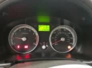 ✅ 2009 Hyundai Accent Auto GLS • VIN: KMHCN46C39U316162 • Лот: 46490435. Опубликован ранее на Copart с пробегом 129 928 миль. Бесплатный доступ к архиву аукционных продаж из США и подробный отчёт об истории автомобиля на DreamBid. Изображение 9.