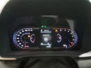 ✅ 2022 Hyundai Tucson SEL • VIN: 5NMJBCAE4NH110017 • Lot: 79938724. Wystawiony na Copart z przebiegiem 34 389 mil. Bezpłatny archiwum sprzedaży aukcyjnych z USA i szczegółowy raport historii pojazdu na DreamBid. Zdjęcie 9.