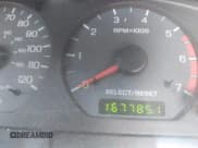 ✅ 2004 Ford Mustang Deluxe • VIN: 1FAFP44654F177454 • Лот: 42554208. Опубликован ранее на IAAI с пробегом 167 785 миль. Бесплатный доступ к архиву аукционных продаж из США и подробный отчёт об истории автомобиля на DreamBid. Изображение 15.