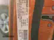 2011 Dodge Caliber Mainstreet с VIN 1B3CB3HA7BD242433, выставлен на аукционе Copart как лот 75895894 с пробегом 109 971 миль миль и Списание • Salvage title. История ставок и продаж доступна на DreamBid. Изображение 12.