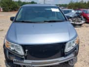 ✅ 2013 Honda Odyssey EX-L • VIN: 5FNRL5H64DB025849 • Лот: 42658388. Опубликован ранее на IAAI с пробегом 141 118 миль. Бесплатный доступ к архиву аукционных продаж из США и подробный отчёт об истории автомобиля на DreamBid. Изображение 12.