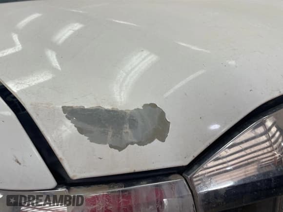 ✅ 2019 Chevrolet Silverado 2500HD Work Truck • VIN: 1GC1CREG4KF222935 • Лот: 43855560. Опубликован ранее на IAAI с пробегом 220 407 миль. Бесплатный доступ к архиву аукционных продаж из США и подробный отчёт об истории автомобиля на DreamBid. Изображение 20.