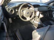 ✅ 2016 Subaru BRZ Limited • VIN: JF1ZCAC14G9603084 • Лот: 46273515. Опубликован ранее на Copart с пробегом 55 620 миль. Бесплатный доступ к архиву аукционных продаж из США и подробный отчёт об истории автомобиля на DreamBid. Изображение 8.