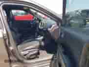 2021 Jeep Compass 80th Anniversary with VIN 3C4NJCEB6MT518282, listed as a IAAI auction lot 42020674 with 145,382 mi miles and . Bid and sale history available at DreamBid. Image 5.