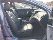 ✅ 2012 Hyundai Sonata Limited • VIN: 5NPEC4AC4CH441117 • Lot: 43371376. Wystawiony na IAAI z przebiegiem 145 966 mil. Bezpłatny archiwum sprzedaży aukcyjnych z USA i szczegółowy raport historii pojazdu na DreamBid. Zdjęcie 5.