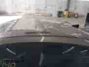 2023 Hyundai Elantra Limited z VIN KMHLN4AJ8PU051936, wystawiony jako IAAI lot #43202140 z przebiegiem 55 720 mil mil oraz . Historia ofert i sprzedaży dostępna na DreamBid. Obrazek 17.