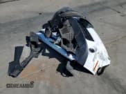 ✅ 2015 Dodge Challenger SXT Plus • VIN: 2C3CDZBG9FH856101 • Lot: 70232674. Wystawiony na Copart z przebiegiem 175 177 mil. Bezpłatny archiwum sprzedaży aukcyjnych z USA i szczegółowy raport historii pojazdu na DreamBid. Zdjęcie 14.