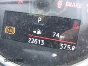 ✅ 2017 MINI Convertible Cooper S • VIN: WMWWG9C53H3C22950 • Lot: 42297714. Wystawiony na IAAI z przebiegiem 22 613 mil. Bezpłatny archiwum sprzedaży aukcyjnych z USA i szczegółowy raport historii pojazdu na DreamBid. Zdjęcie 15.