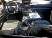 ✅ 2021 Ford Police Interceptor Utility • VIN: 1FM5K8AB4MGA43912 • Lot: 92089935. Wystawiony na Copart z przebiegiem 44 577 mil. Bezpłatny archiwum sprzedaży aukcyjnych z USA i szczegółowy raport historii pojazdu na DreamBid. Zdjęcie 8.