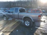 ✅ 1995 Ford Ranger XLT • VIN: 1FTCR15X5STA29624 • Лот: 84837384. Опубликован ранее на Copart с пробегом 245 996 миль. Бесплатный доступ к архиву аукционных продаж из США и подробный отчёт об истории автомобиля на DreamBid. Изображение 2.