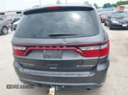 ✅ 2014 Dodge Durango Citadel • VIN: 1C4SDHET1EC286235 • Лот: 42750704. Опубликован ранее на IAAI с пробегом 168 276 миль. Бесплатный доступ к архиву аукционных продаж из США и подробный отчёт об истории автомобиля на DreamBid. Изображение 16.