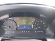 ✅ 2020 Ford Explorer XLT • VIN: 1FMSK8DH0LGC78552 • Lot: 42010246. Wystawiony na IAAI z przebiegiem 46 614 mil. Bezpłatny archiwum sprzedaży aukcyjnych z USA i szczegółowy raport historii pojazdu na DreamBid. Zdjęcie 7.