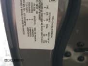 ✅ 2000 Buick Park Avenue • VIN: 1G4CW52K1Y4140937 • Лот: 83957475. Опубликован ранее на Copart с пробегом 109 509 миль. Бесплатный доступ к архиву аукционных продаж из США и подробный отчёт об истории автомобиля на DreamBid. Изображение 12.