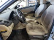 ✅ 2012 Hyundai Accent GLS • VIN: KMHCU4AE3CU145691 • Лот: 76109214. Опубликован ранее на Copart с пробегом 197 155 миль. Бесплатный доступ к архиву аукционных продаж из США и подробный отчёт об истории автомобиля на DreamBid. Изображение 7.