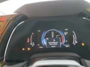 ✅ 2023 Lexus RX 350 • VIN: 2T2BAMBA9PC021623 • Лот: 42359105. Опубликован ранее на Copart с пробегом 7 763 миль. Бесплатный доступ к архиву аукционных продаж из США и подробный отчёт об истории автомобиля на DreamBid. Изображение 9.