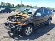 ✅ 2015 Dodge Journey American Value • VIN: 3C4PDCAB4FT509900 • Lot: 43026566. Wystawiony na IAAI z przebiegiem 60 890 mil. Bezpłatny archiwum sprzedaży aukcyjnych z USA i szczegółowy raport historii pojazdu na DreamBid. Zdjęcie 2.