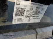 ✅ 2021 Chevrolet Suburban Premier • VIN: 1GNSKFKD6MR187162 • Lot: 76249534. Wystawiony na Copart z przebiegiem 42 017 mil. Bezpłatny archiwum sprzedaży aukcyjnych z USA i szczegółowy raport historii pojazdu na DreamBid. Zdjęcie 14.