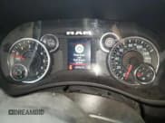 ✅ 2023 Ram 2500 Big Horn • VIN: 3C6UR5DJXPG633352 • Lot: 69503145. Listed on Copart with 49,944 mi. Free auction sales archive from the USA and detailed vehicle history report at DreamBid. Image 9.