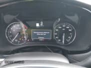 ✅ 2025 Cadillac XT5 AWD Premium Luxury • VIN: 1GYKNDRS9SZ136920 • Лот: 43252861. Опубликован ранее на IAAI с пробегом 10 789 миль. Бесплатный доступ к архиву аукционных продаж из США и подробный отчёт об истории автомобиля на DreamBid. Изображение 7.