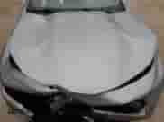 2019 Chevrolet Camaro 1LT с VIN 1G1FB3DXXK0136905, выставлен на аукционе Copart как лот 81994714 с пробегом 100 874 миль миль и Списание • Salvage title. История ставок и продаж доступна на DreamBid. Изображение 11.